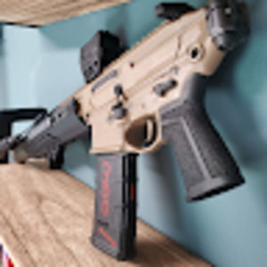 Meet your Posher, Ethan